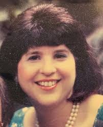 Michael Wallen's Instagram, Twitter & Facebook