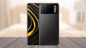 Xiaomi poco m3 pro 5g android smartphone. Poco M3 Pro Could Be Rebadged Redmi Note 10 5g Gizbot News