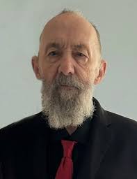 Obituary information for William "Bill" Izzard