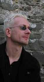 Thomas Jerome Newton Discography: Vinyl, CDs, & More