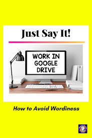 How To Avoid Wordiness In Writing Exercise For Distance Learning In 2020 Distance Learning Writing Exercises Teacher Help