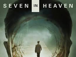 The streaming service provides many genres of movies including comedy, romantic, thrillers etc. Game Turns To Nightmare A Secret Door To A Reality Best Left By Nicole Henley Medium