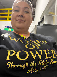 EMPOWERING LIVES WITH PURPOSE: Burdened with heaviness, I wanted to be  free. Shackeled to wrong decisions, bad habits and bondage, God showed me  His miraculous rescue could come through the saving acceptance