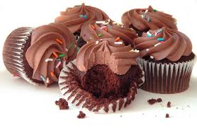 Bulgarisch, chinesisch, dänisch, niederländisch, estnisch, finnisch, griechisch, italienisch. Cupcake Wikipedia