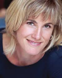 Bruce Stevenson '76,