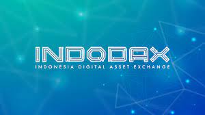 Cara Daftar Akun Di Indodax Bitcoin Indonesia Digital Indonesia