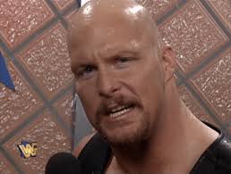 WWF In Your House: Buried Alive Review