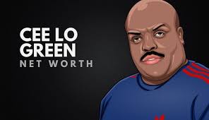 Examples of lo in a sentence. Cee Lo Green S Net Worth Updated 2021 Wealthy Gorilla