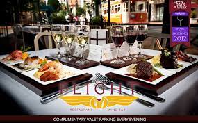 Pin By L R T On Restaurants Memphis Restaurants Restaurant Memphis