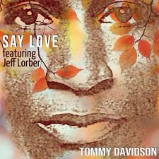 Tommy Davidson - YouTube Music