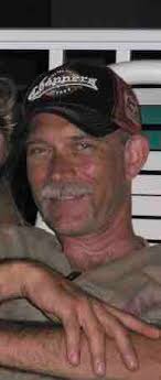 Fundraiser by Heather Sauer : “Your Life Can Change In An Instant”