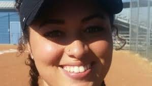 2017 local softball capsules