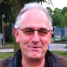 Just a little shout out to my absolute hero daughter.