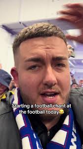 Some of the answers😂 #edsheeran #ipswich #support #football #funny #f...