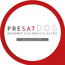 PresatDOS