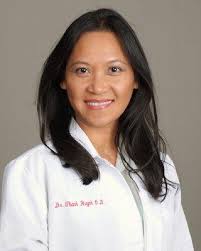 Dhvani Patel, OD, 351 Highway 6, Ste A, Sugar Land, TX 77478, US