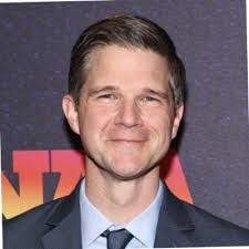 What else can be said?