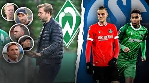 * see our coverage note. Sv Werder Bremen Vereinsprofil Transfermarkt