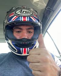 To start off our Executive Board spotlights, we have our President, Jack  Laird! Jack is a current Junior majoring in Mechanical Engineering. He  currently lives in Pennsylvania but is originally from San