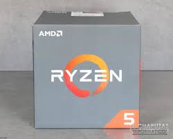 The amd ryzen 5 family will be launched on 11th april for consumers around the globe. Full Review Of Amd Ryzen 5 1600 Surfaces Techpowerup