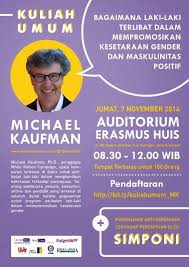 Men Are From Mars Women Are From Venus Sebuah Delusi