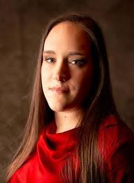 Jess Summers's Instagram, Twitter & Facebook