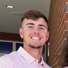 Dillon Whitaker (@dillonwhitaker6)