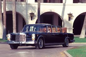 First cover allows you to drive your newly purchased smart away with our 7 day complimentary motor insurance. The Mighty Mercedes Benz 600 Series Heacock Classic Insurance