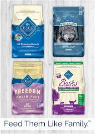 Then get $5 in savings when you switch! Form S 1