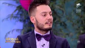 Maybe you would like to learn more about one of these? Guantitate LimitatÄƒ Magazin Vanzare Cu Reduceri Antena 1 Mireasa Pentru Fiul Meu De Azi Bobbysaxmusic Com