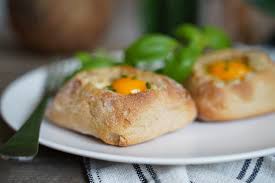 Découvrez comment composer un repas du soir diététique et 3 recettes minceur. Recette Repas Rapide Du Soir Iam Hana Banana