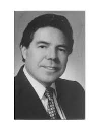 Julio César del Valle, un personaje en su propia voz (Guatevisión)