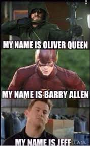 My Name Is Jeff Favorite Movie Quotes Memes Funny Faces Flash Funny