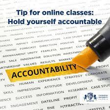 Educate yourself on your goal nourishing your mind on the habit you choose to pursue is immensely helpful. Facebook