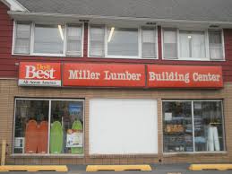 Check spelling or type a new query. Hardware Store Miller Lumber Building Center