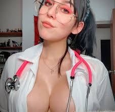 Vita Celestine】onlyfans流出| 點我一下