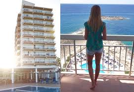 Entdecken sie unsere große auswahl an häusern in allen regionen mallorcas ☀ doppelhaushälfte / reihenhaus / stadthaus in toplage pool strandnähe meerblick jetzt objekte ansehen Thb Hotel Sur Mallorca Hotel Reisebericht Colonia De Sant Jordi Reisebericht Reisen Mallorca