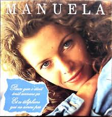 Manuela Cd