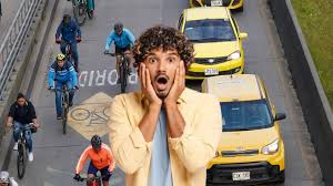 Villavicencio: Día sin Carro y Moto 2025, Horarios y Eventos