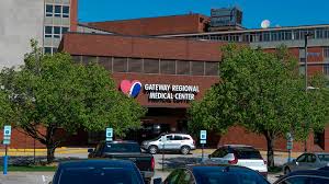 Importantly, when you compare granite city to other communities of similar population, then granite city crime rate (violent and property crimes combined) is quite a bit higher than average. Granite City Il Hospital Serves Poor But Without Obstetrics Belleville News Democrat