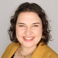 Haley Spangler-Mullen