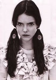 10 Model: Imogen Morris Clarke ideas