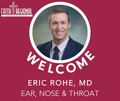 Please welcome our newest...