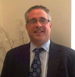 Faculty Publications and Accomplishments: Dr. Bill Baker & Dr. Vincent  Alfonso |