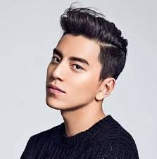 See more ideas about darren wang, our times movie, taiwan drama. Darren Wang Dramawiki