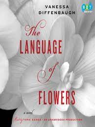 Check spelling or type a new query. The Complete Language Of Flowers Book