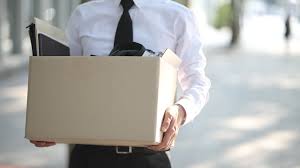 Rent free letter template for mortgage samples. How To Negotiate A Severance Package