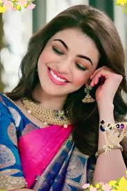 Arup Singh (arupsingh838)