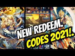 Dragon ball idle codes list for you to redeem lots of gems, coins, training pass, advanced summon orbs, and many more free items. Dragon Ball Idle Codes 08 2021