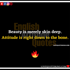 Ignore as much as you can, because people usually ignore expensive things because they can't afford it! Best 200 Attitude Status For Boys Bio For Instagram For Boy Attitude Quotes For Boys In English Update Needed